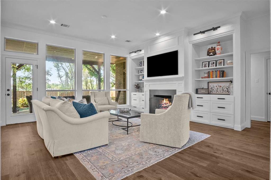 Southview Add - Residential