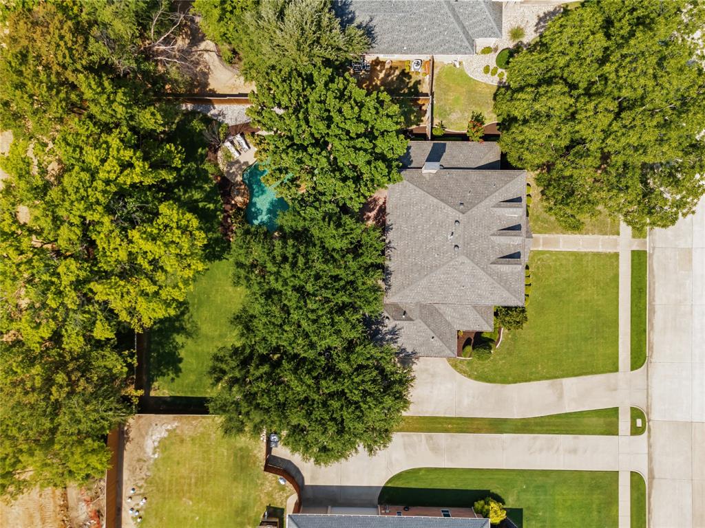 Southview Add - Residential