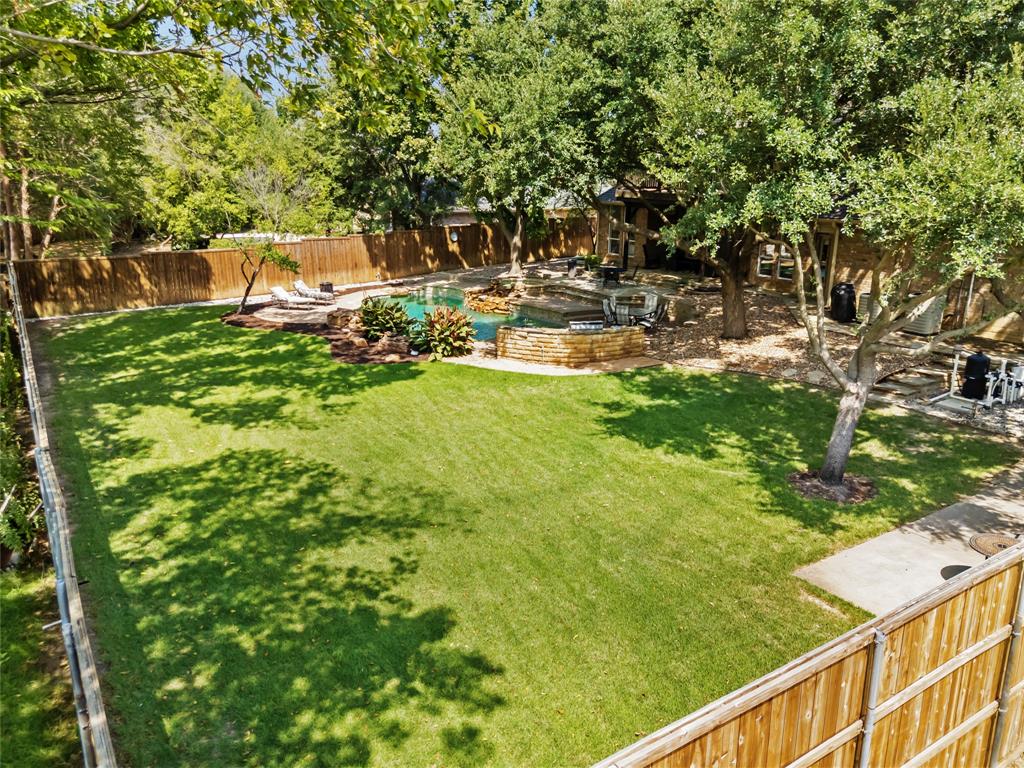 Southview Add - Residential