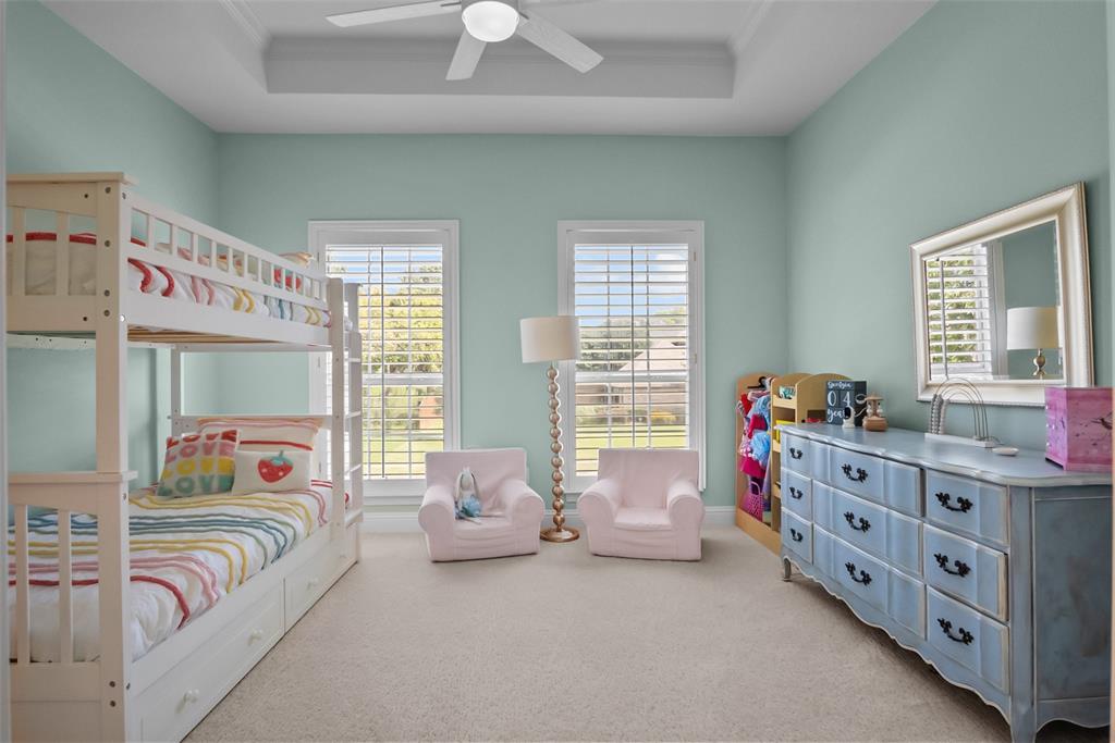 Southview Add - Residential