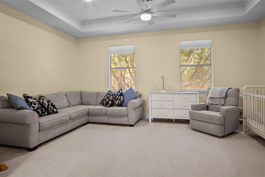 Southview Add - Residential