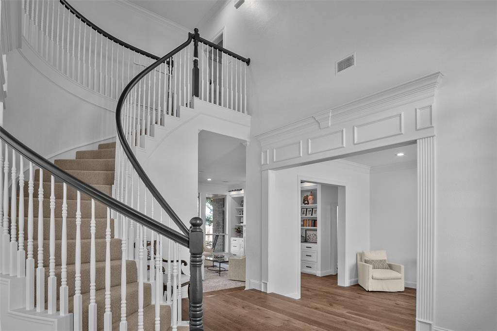 Southview Add - Residential