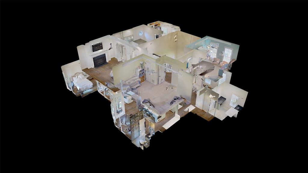 Southview Add - Residential