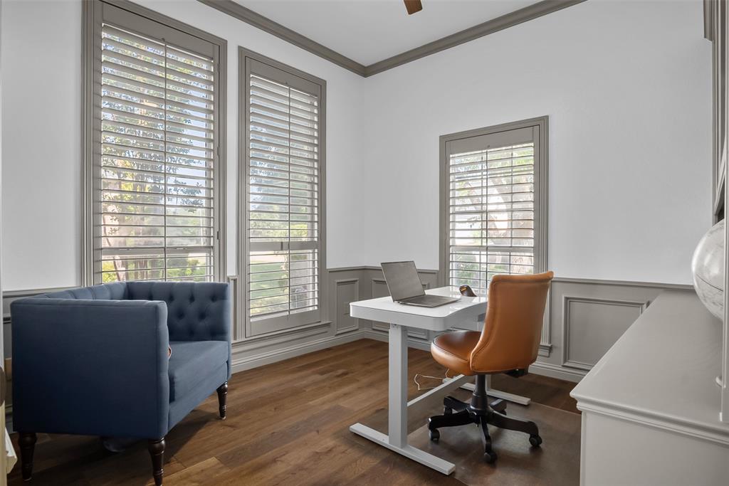 Southview Add - Residential