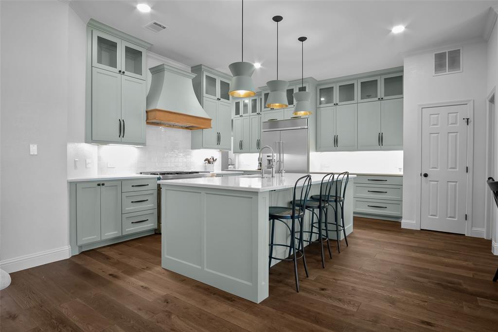 Southview Add - Residential