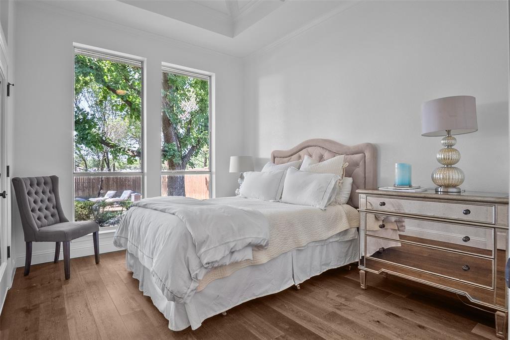 Southview Add - Residential