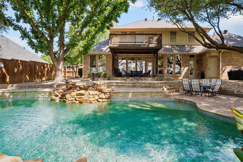 Southview Add - Residential