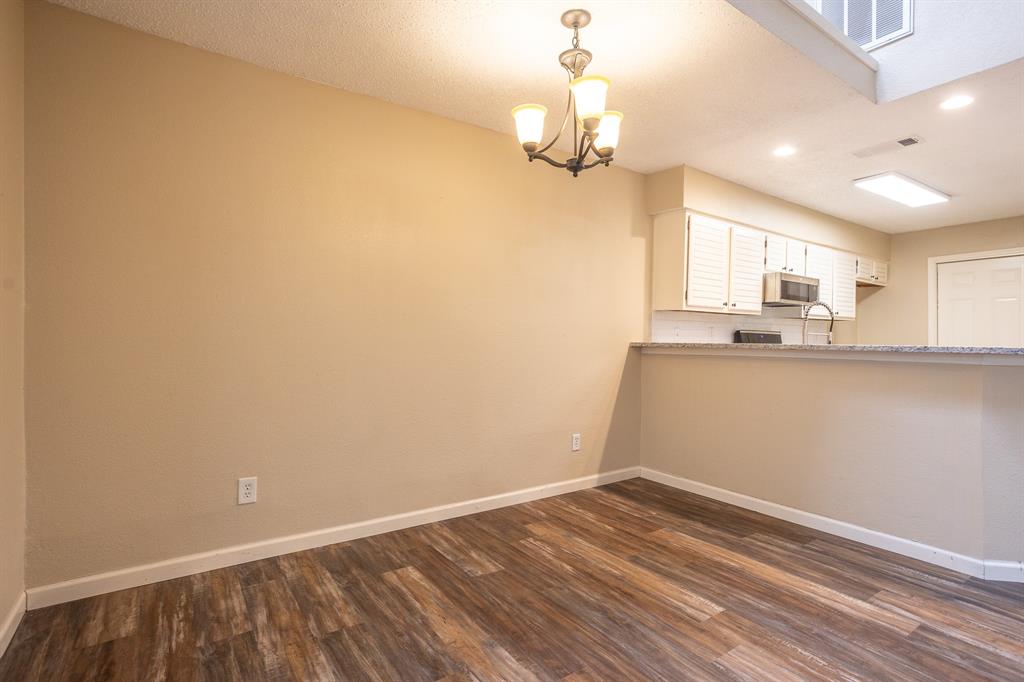 Vue Du Lac - Residential