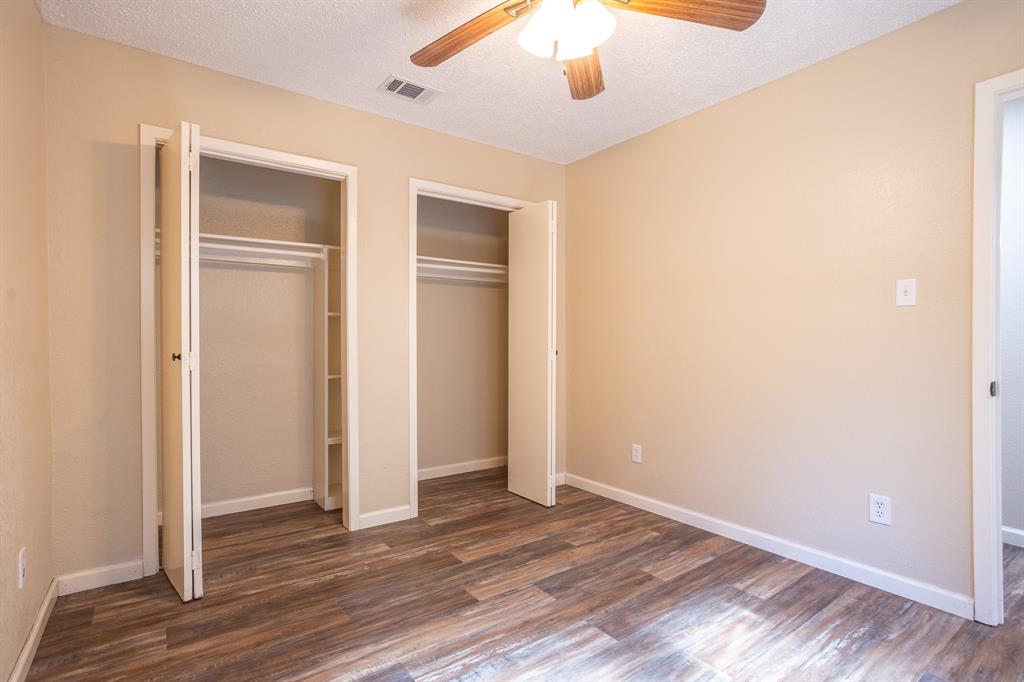 Vue Du Lac - Residential