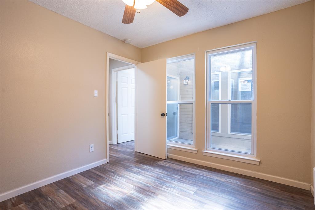 Vue Du Lac - Residential