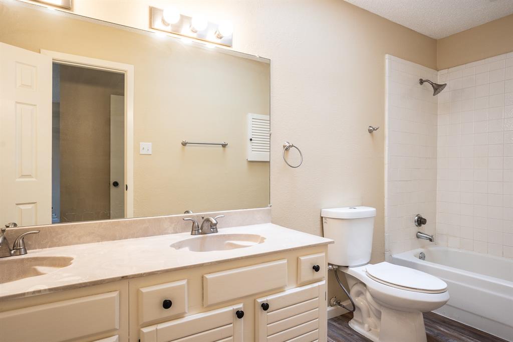 Vue Du Lac - Residential