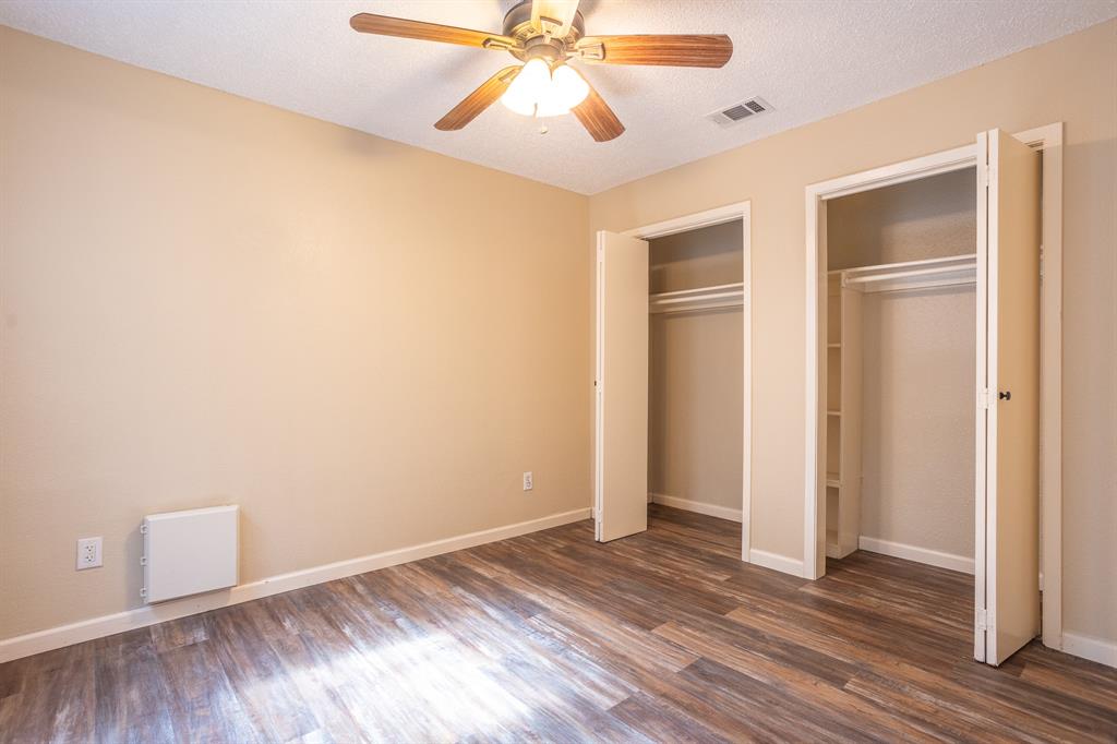 Vue Du Lac - Residential