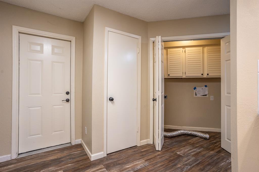 Vue Du Lac - Residential