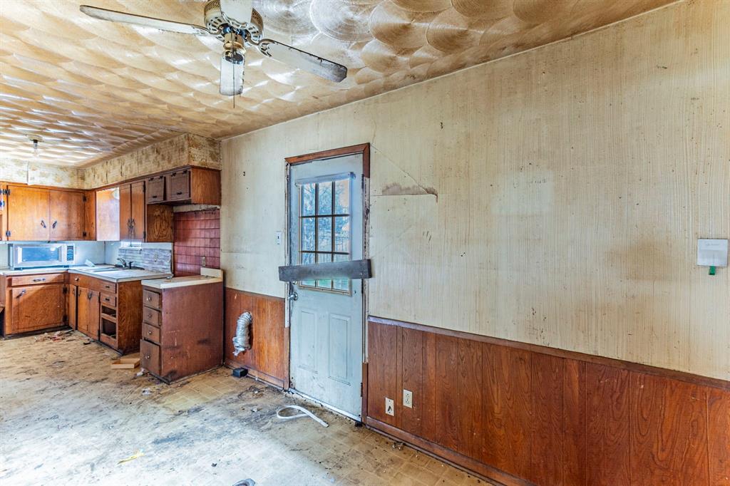 Hickory Heights 01 - Residential