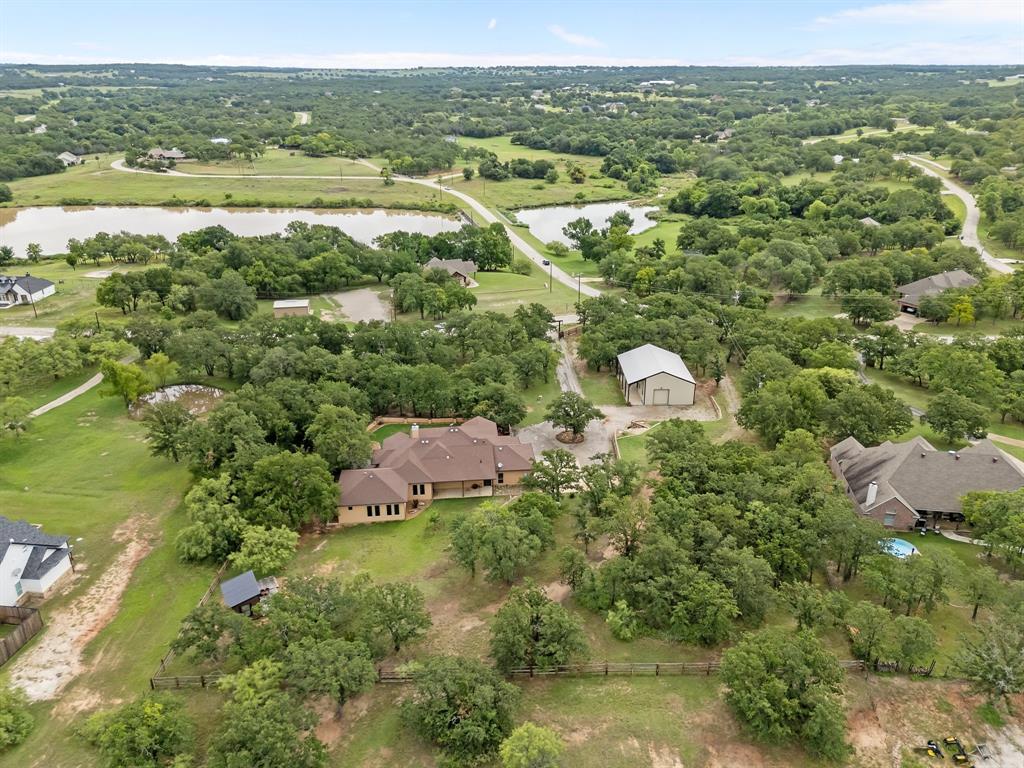 101 Goldfinch Lane