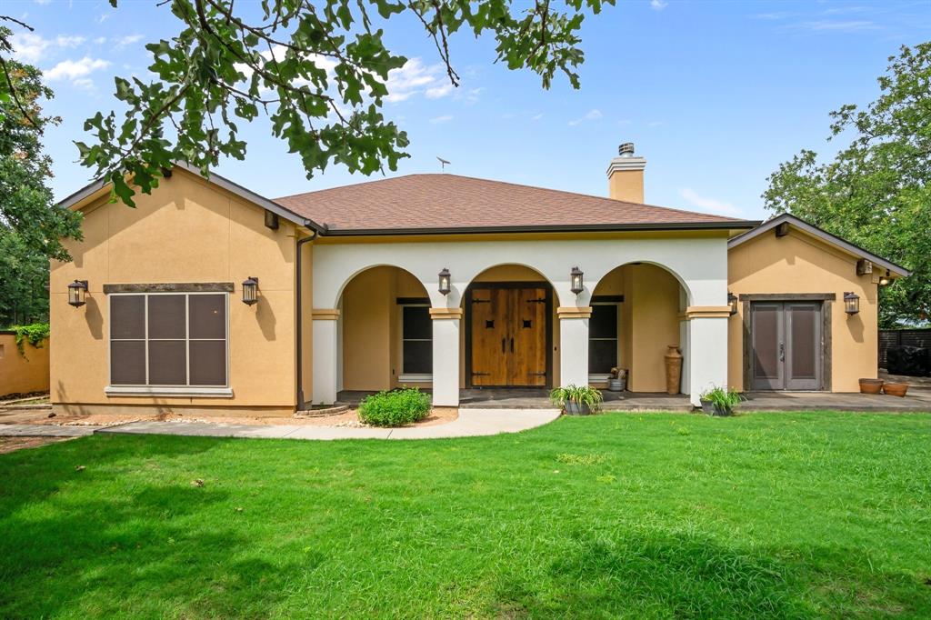 101 Goldfinch Lane