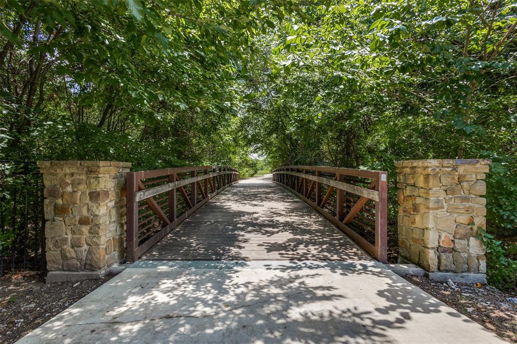 Villas Of Cottonwood Creek Ph 1 - Residential