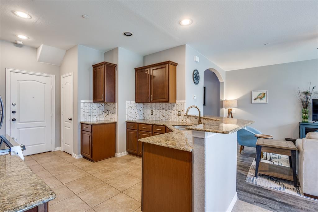 Villas Of Cottonwood Creek Ph 1 - Residential