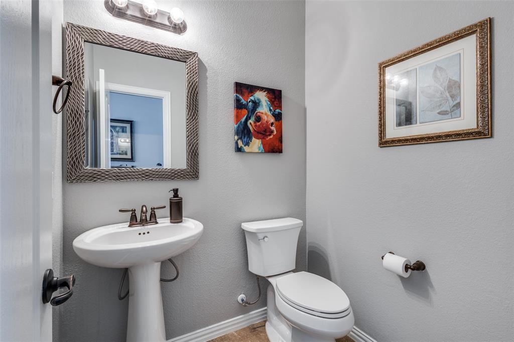 Villas Of Cottonwood Creek Ph 1 - Residential