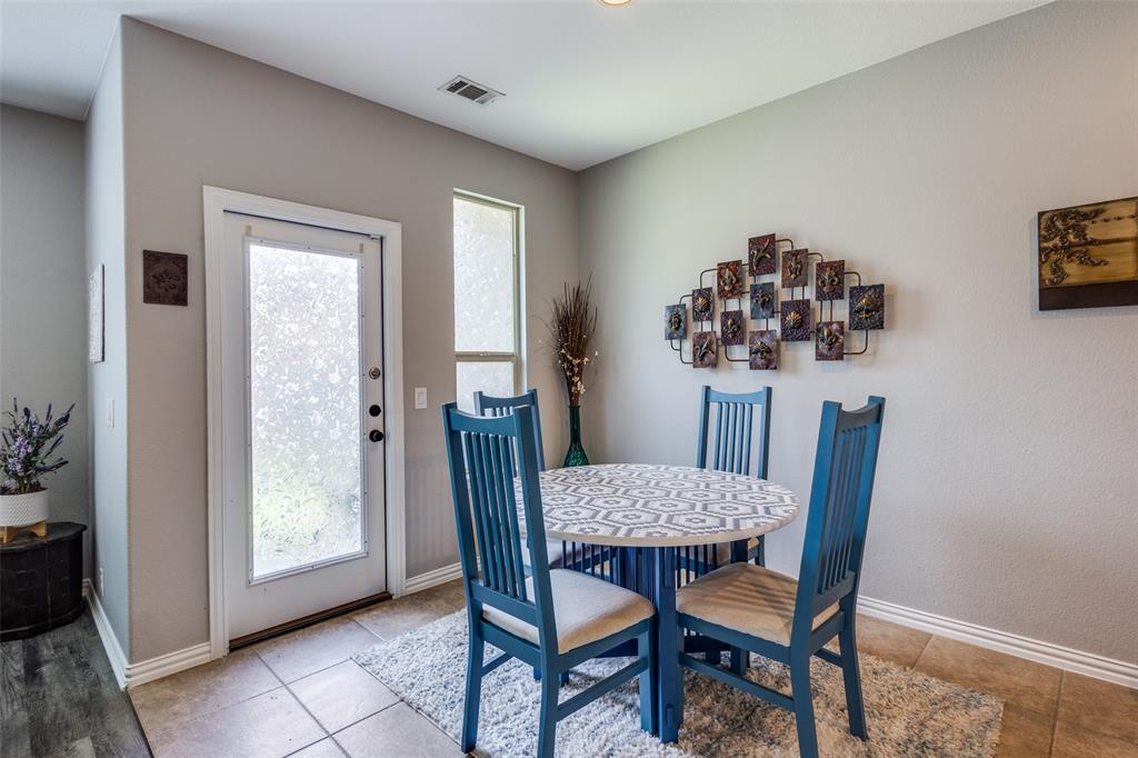 Villas Of Cottonwood Creek Ph 1 - Residential