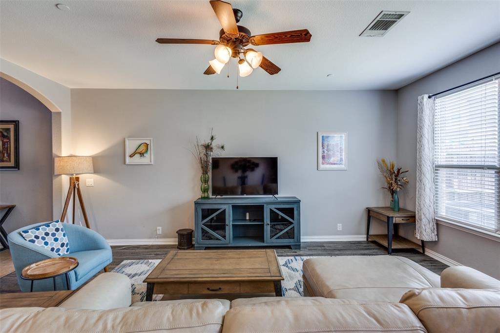 Villas Of Cottonwood Creek Ph 1 - Residential