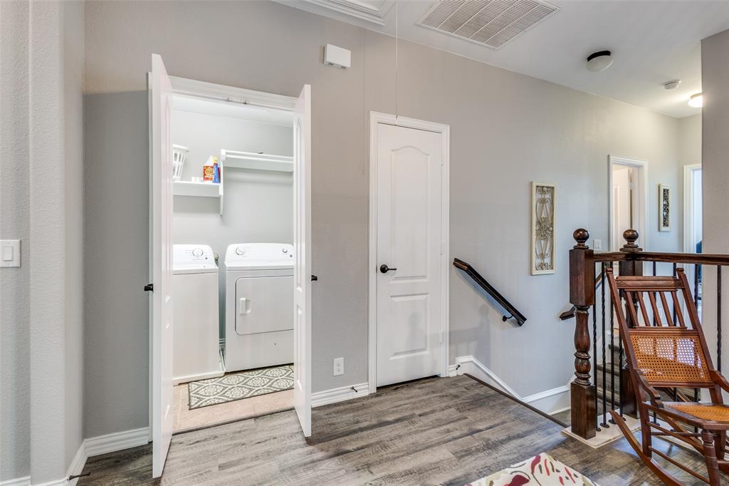 Villas Of Cottonwood Creek Ph 1 - Residential