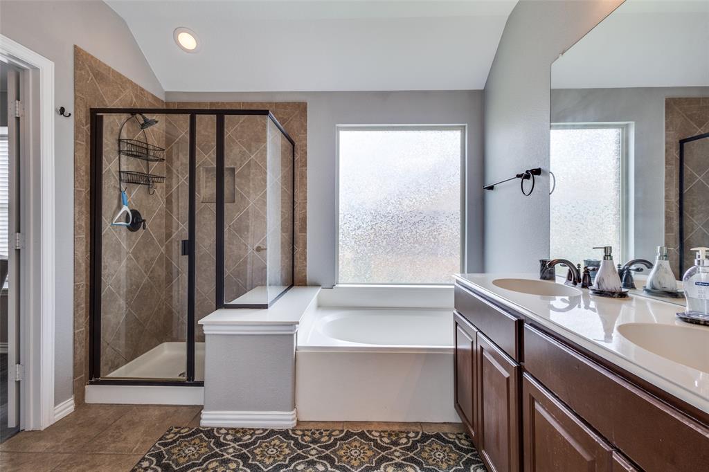 Villas Of Cottonwood Creek Ph 1 - Residential