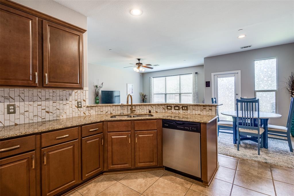 Villas Of Cottonwood Creek Ph 1 - Residential