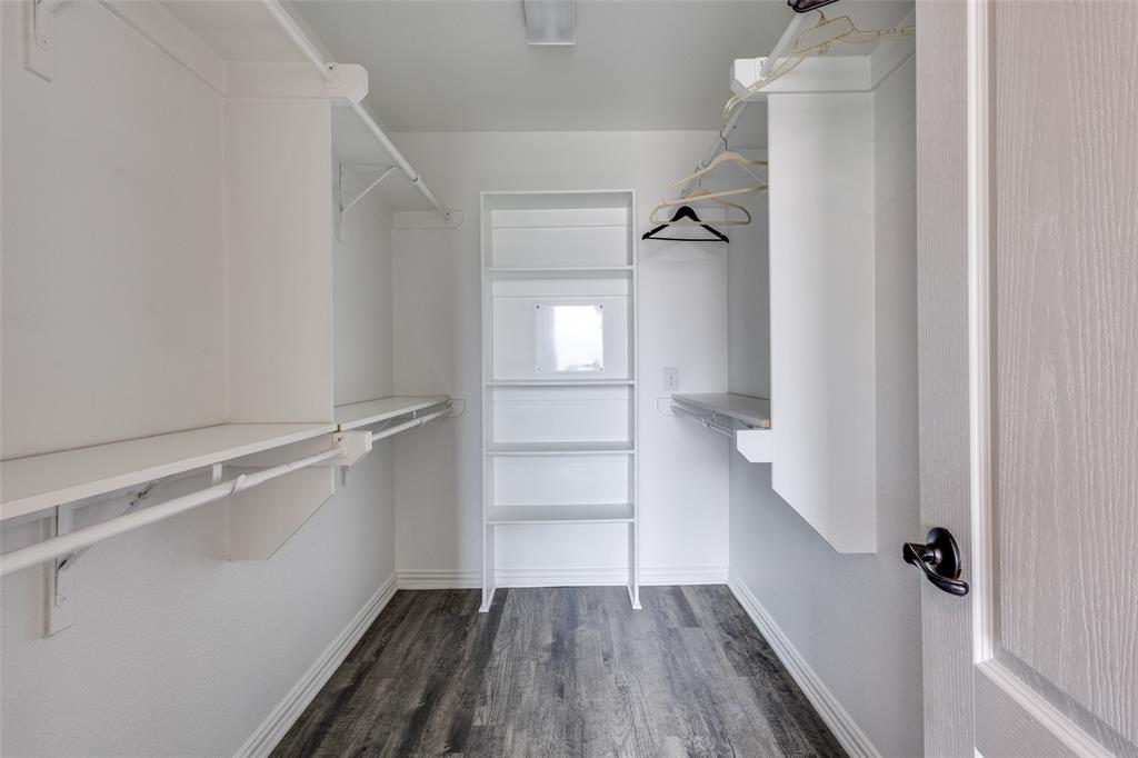 Villas Of Cottonwood Creek Ph 1 - Residential