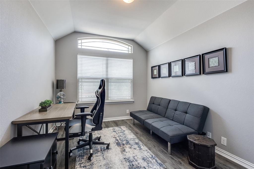 Villas Of Cottonwood Creek Ph 1 - Residential