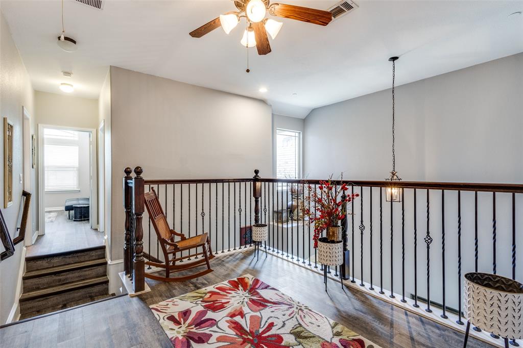 Villas Of Cottonwood Creek Ph 1 - Residential