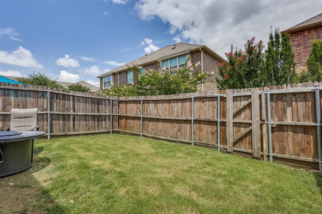 Villas Of Cottonwood Creek Ph 1 - Residential