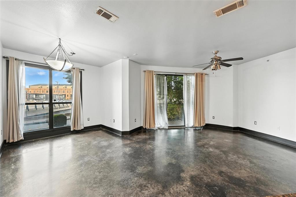 Tribeca - Residential