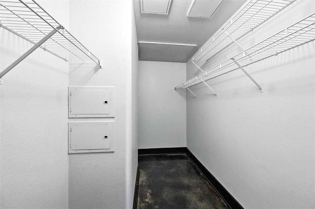 Tribeca - Residential