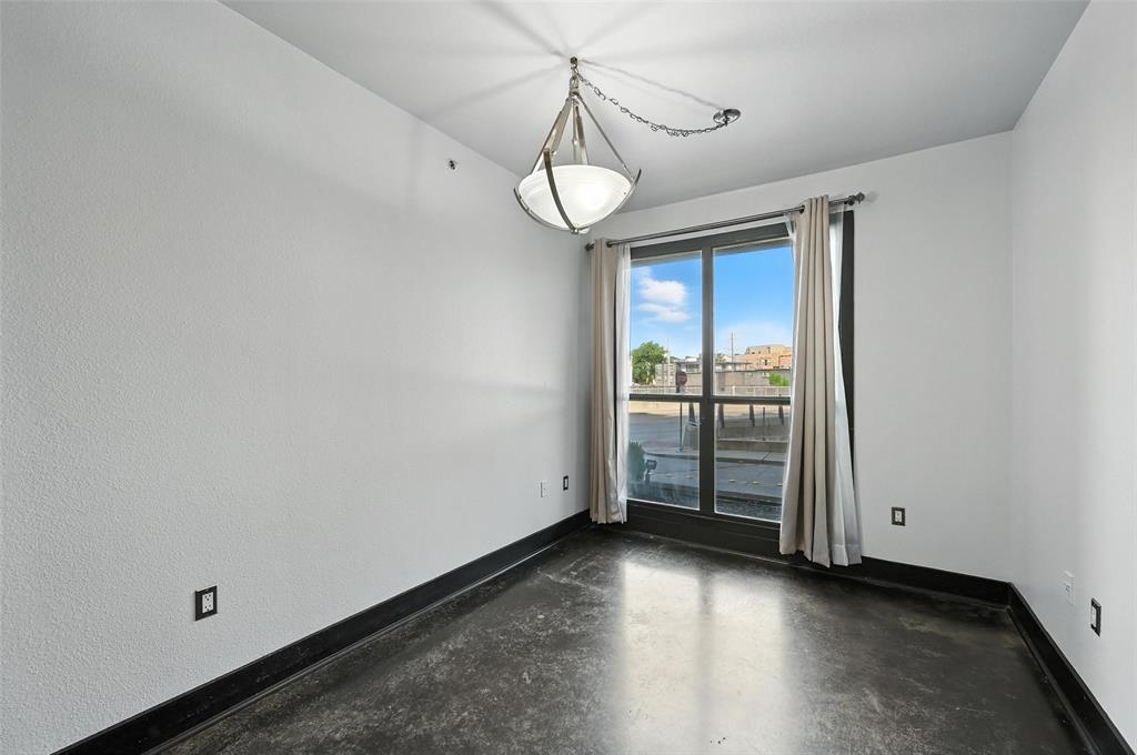 Tribeca - Residential