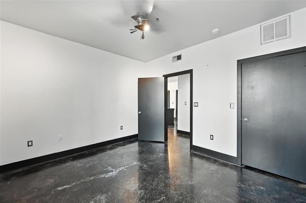 Tribeca - Residential