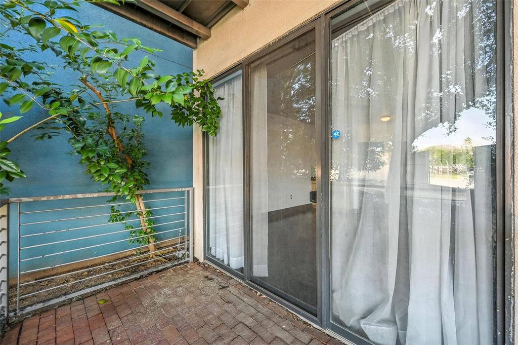 Tribeca - Residential