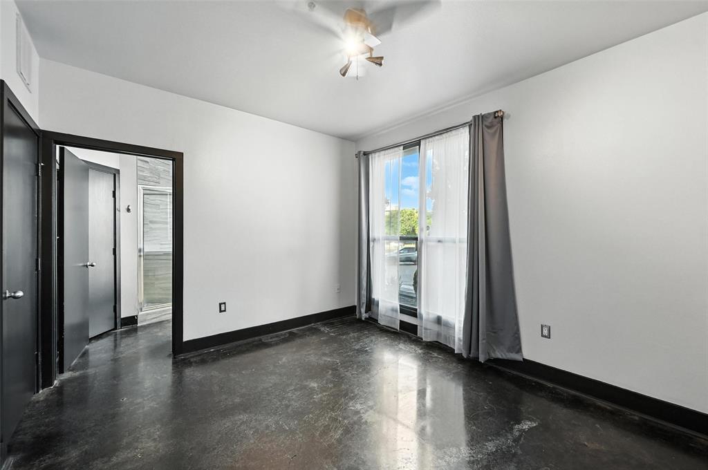 Tribeca - Residential