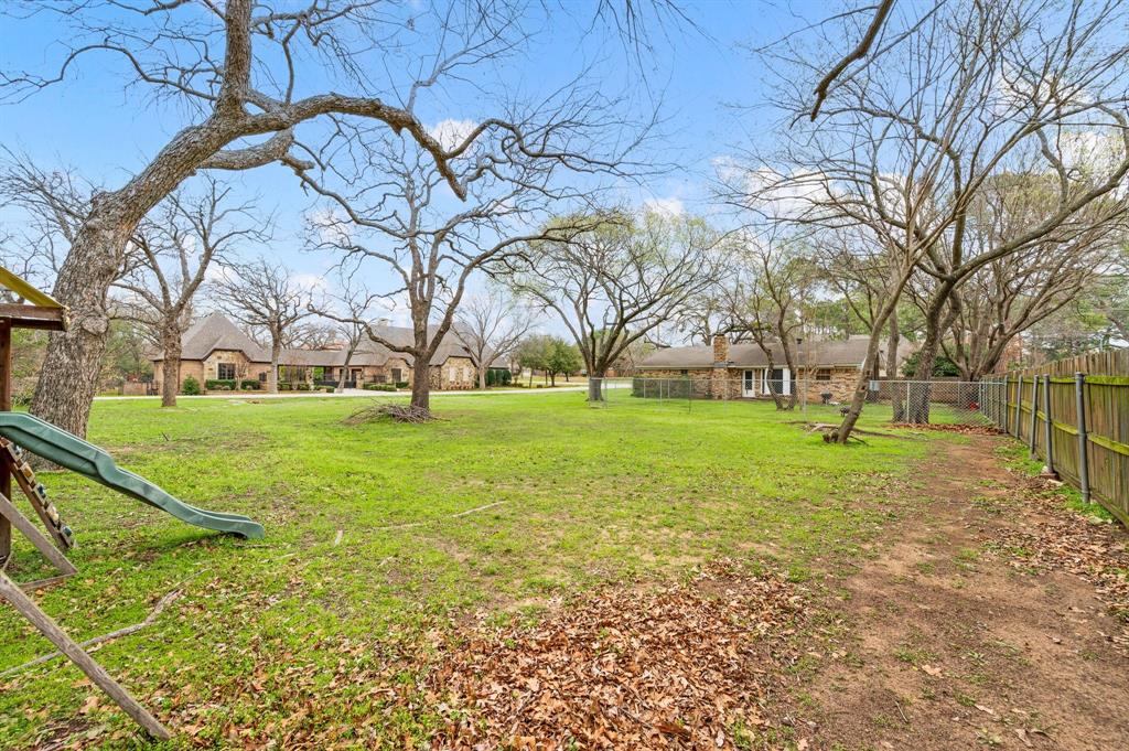 Westcoat Place - Land