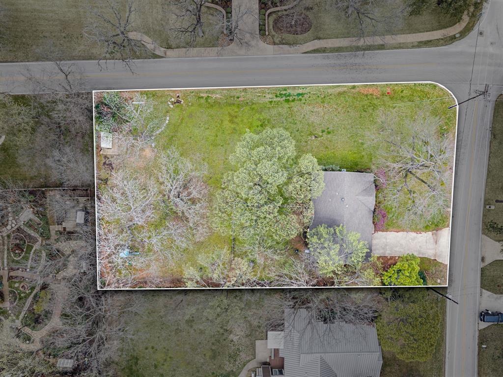 Westcoat Place - Land