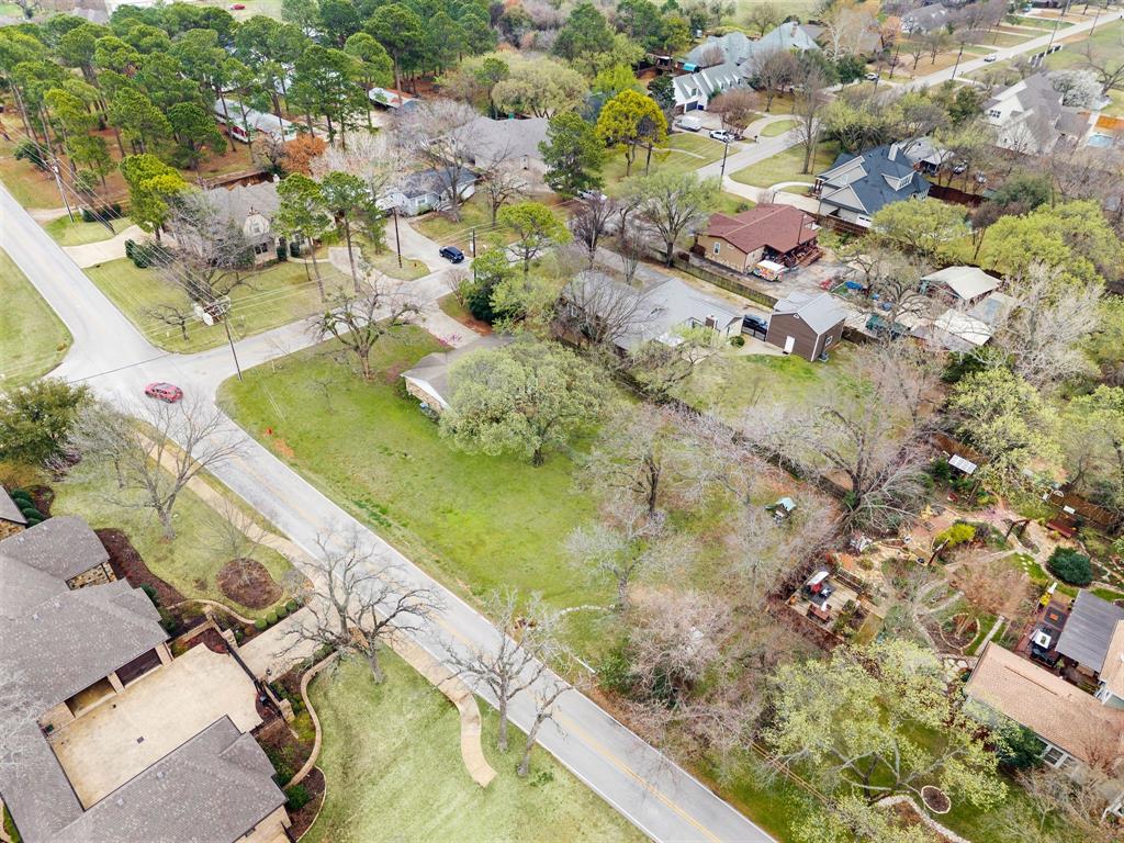 Westcoat Place - Land