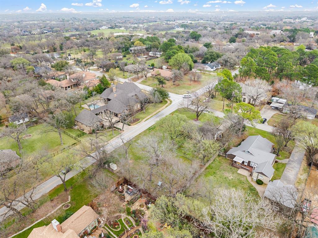 Westcoat Place - Land