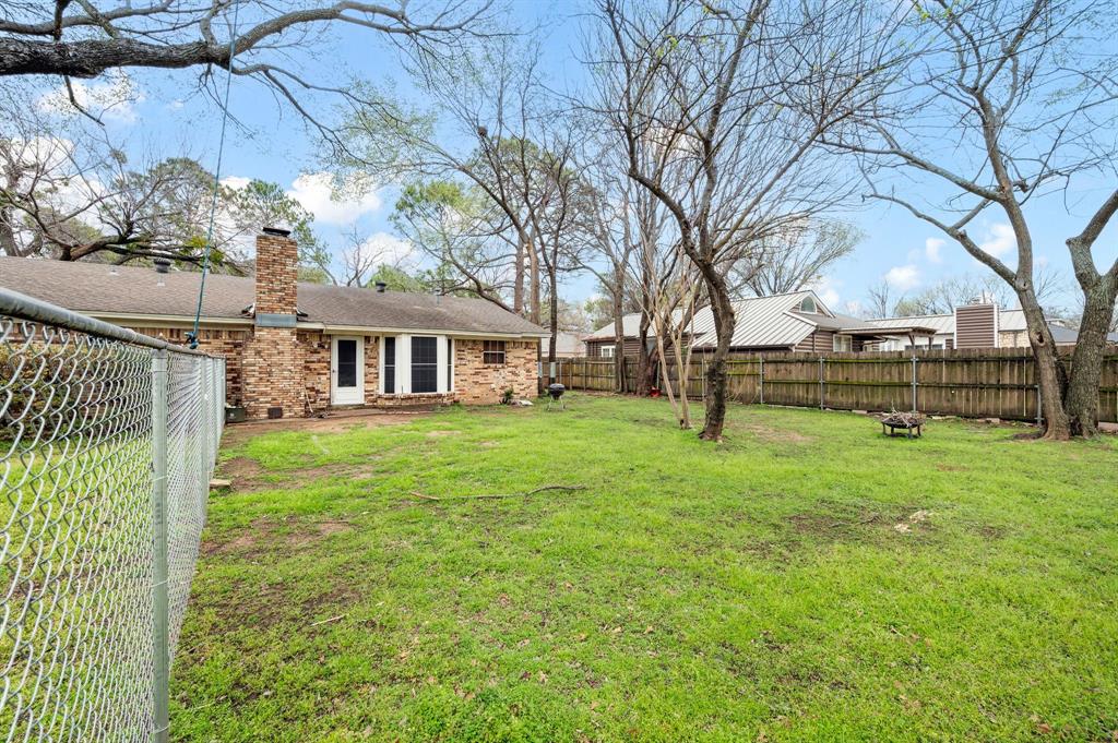 Westcoat Place - Land