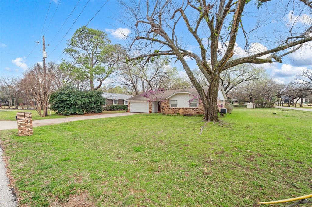 Westcoat Place - Land