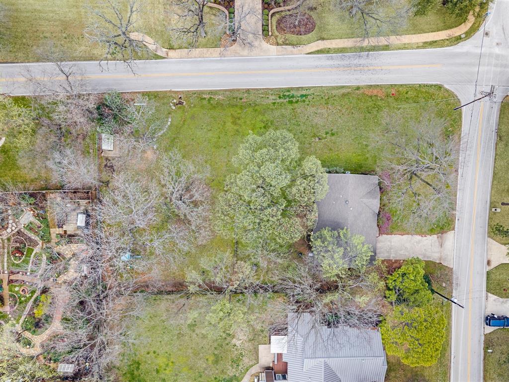 Westcoat Place - Land