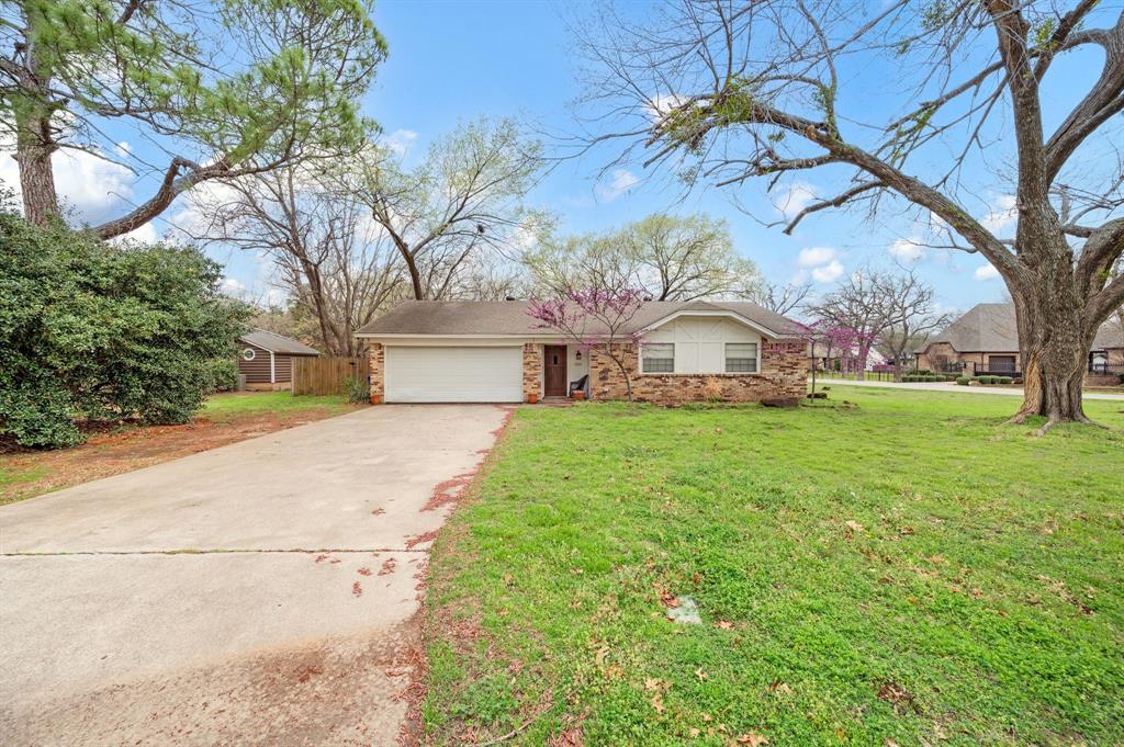 Westcoat Place - Land