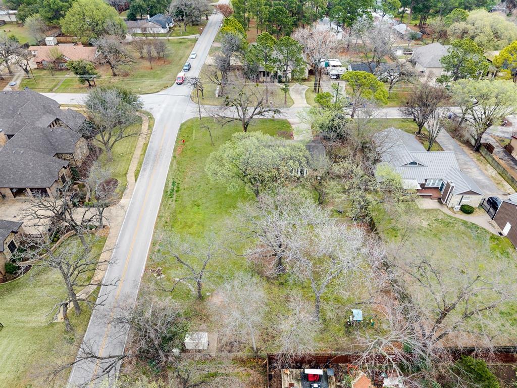 Westcoat Place - Land