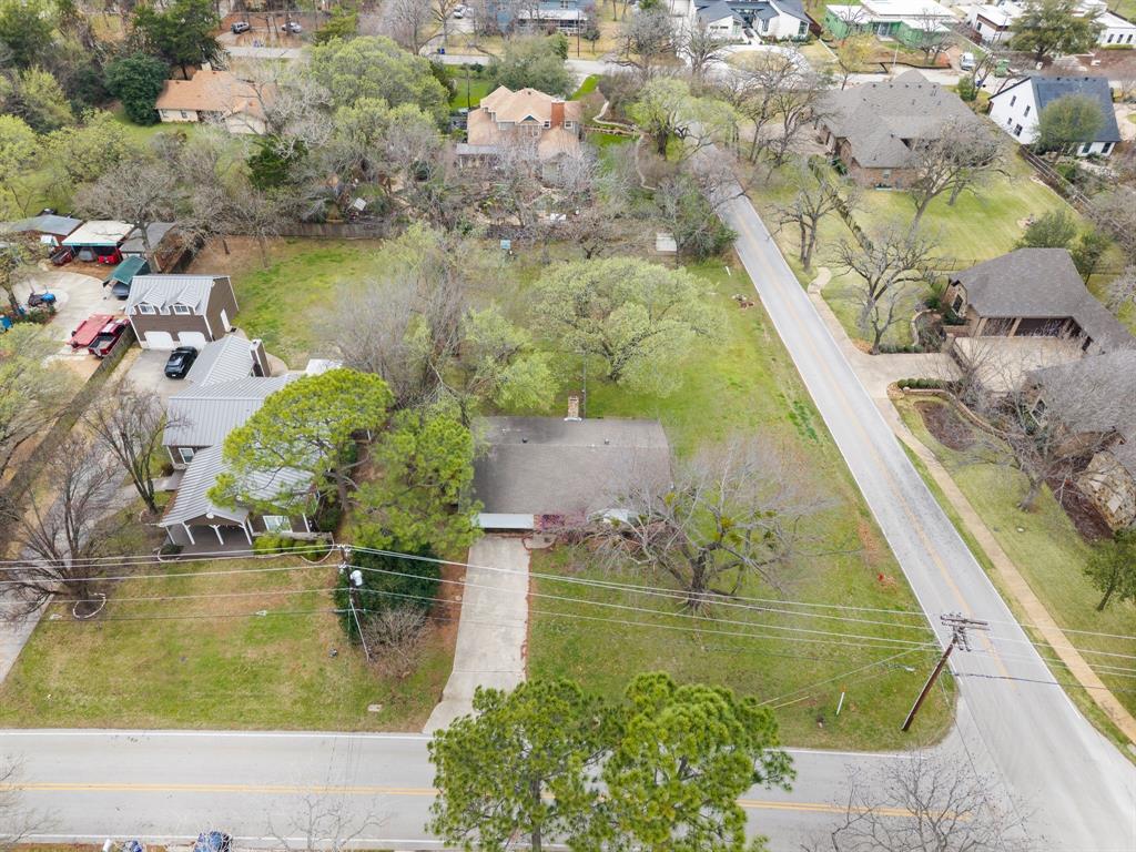 Westcoat Place - Land