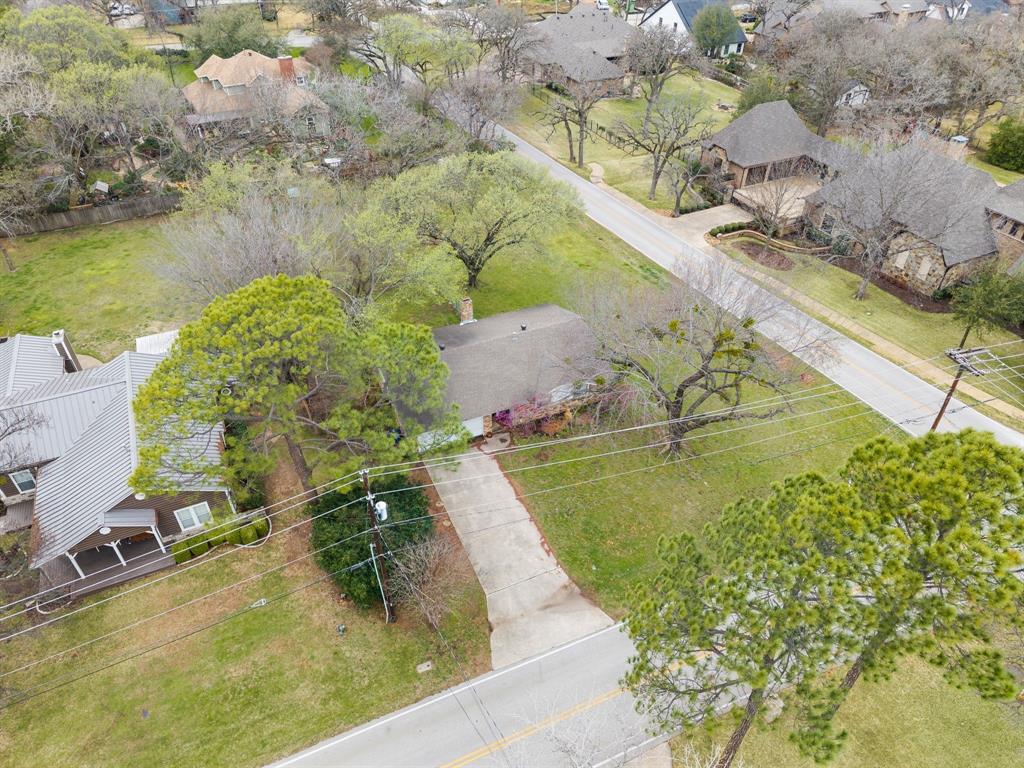 Westcoat Place - Land