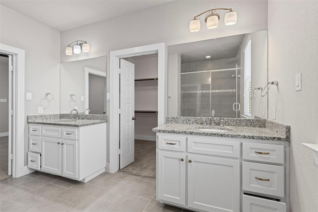 LINWOOD ADDITION - Residential Lease